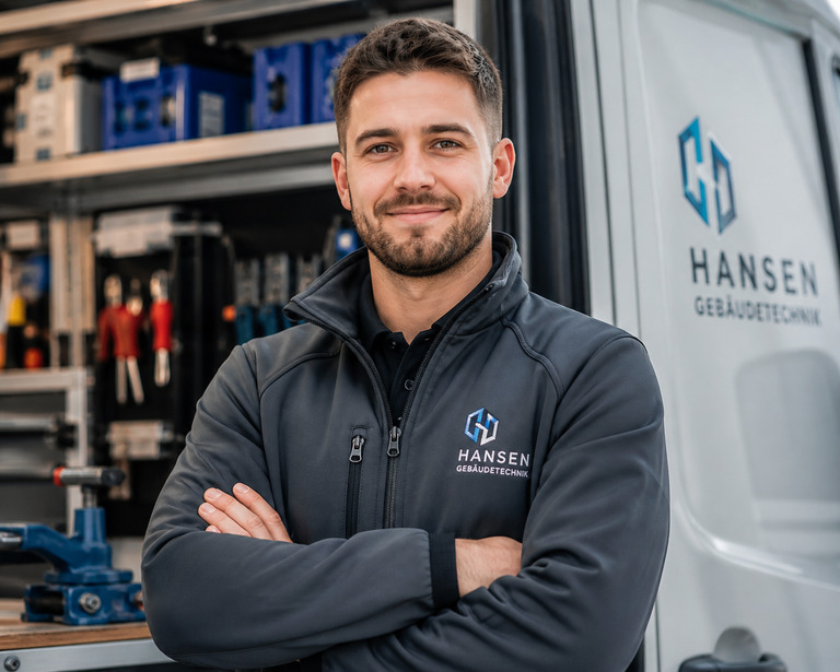 Bestickte Arbeitskleidung: Eine kluge Investition für Unternehmen