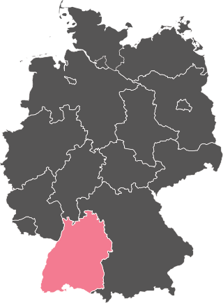 Stickimicki Einsatzgebiet Rhein-Neckar-Kreis